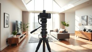 Virtualna tura za nekretnine: Strategija koja prodaje objekte 31% brže