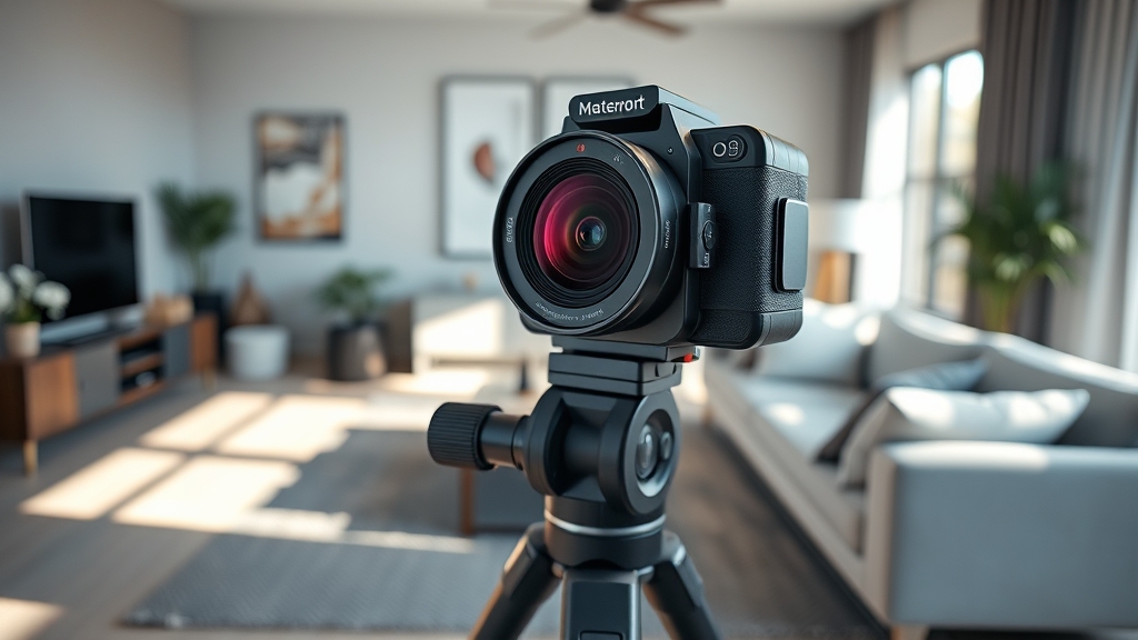 Virtualna tura za prodaju nekretnina: Tehnologija koja skraćuje prodajni ciklus za 31%