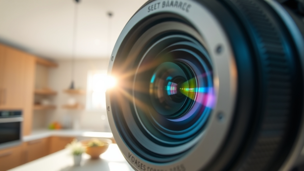 360 Fotografisanje Nekretnina: Strategija za 87% Veći Angažman Kupaca