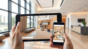 Virtualna tura za nekretnine: Iskustva koja menjaju način prodaje