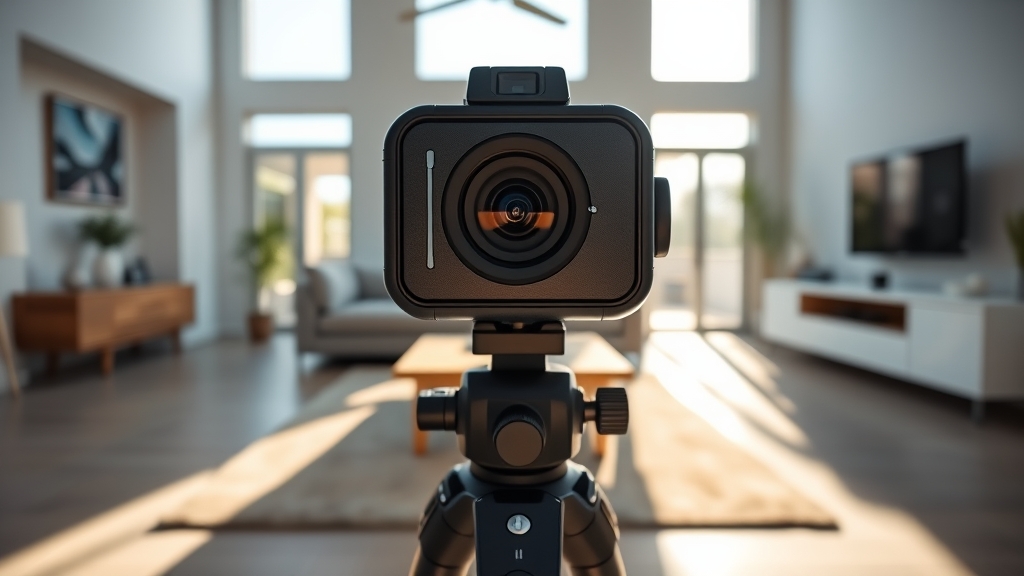 Virtualna tura za nekretnine: Iskustva koja menjaju način prodaje