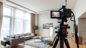 360 tura nekretnine: Digitalni standard koji prodaje stanove 31% brže