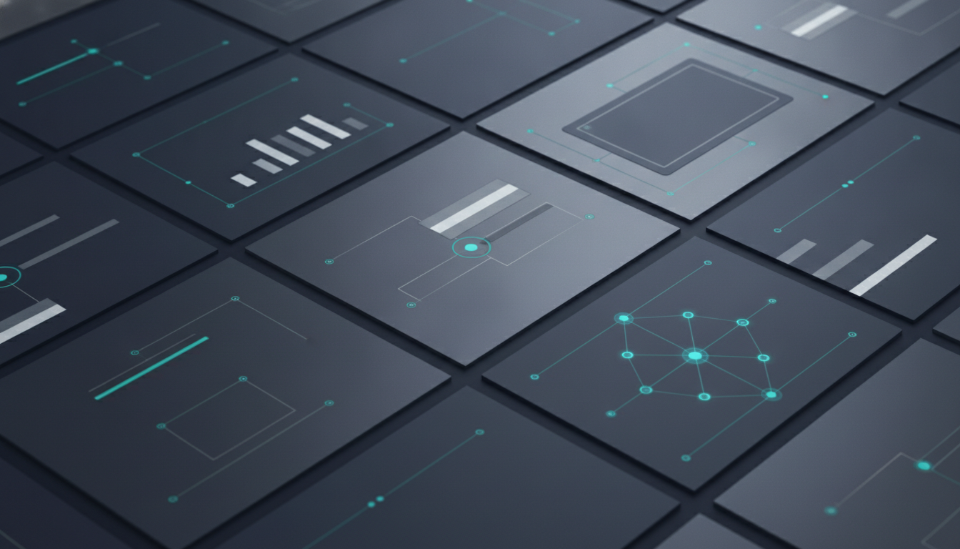 izrada aplikacija za android i ios srbija — illustration