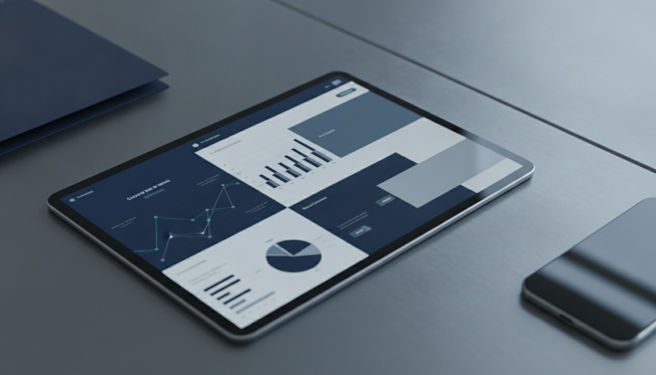 kako zaraditi od mobilne aplikacije — illustration