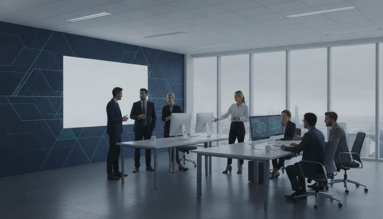 outsourcing izrada aplikacija srbija — example