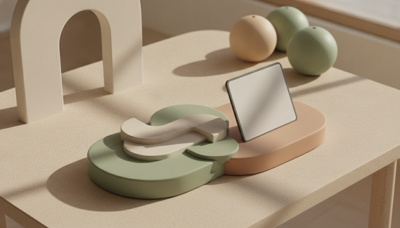3d vizuelizacija enterijera cena — illustration
