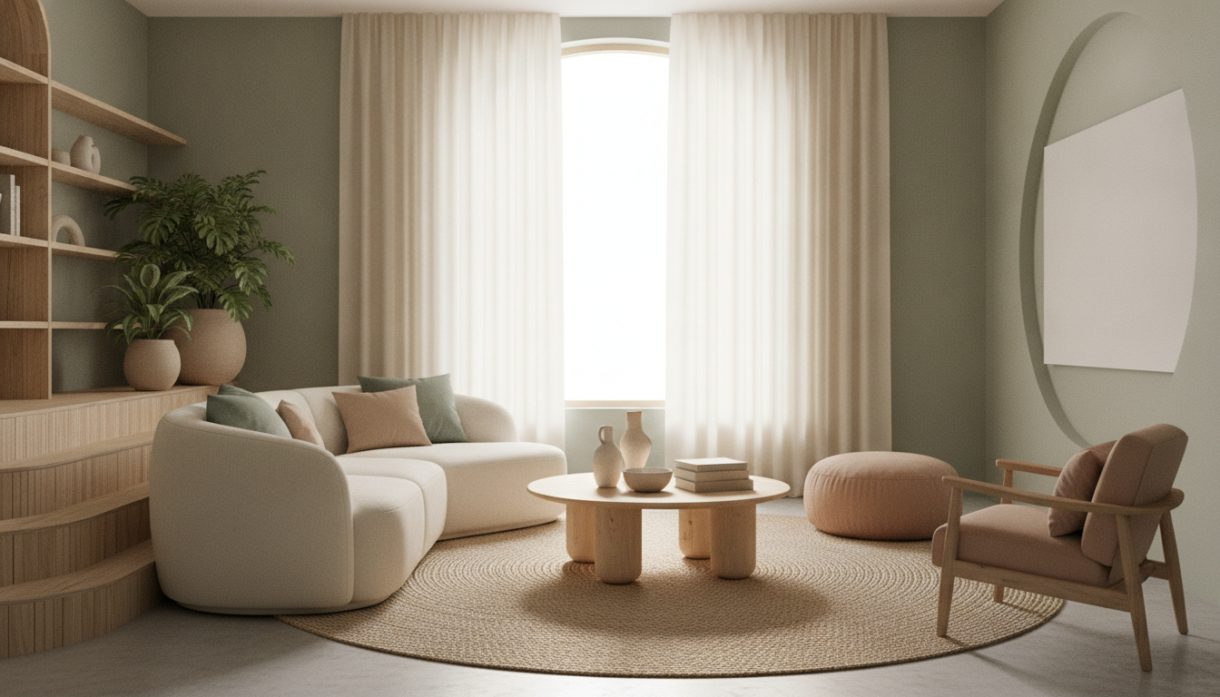 virtualni home staging cena — example
