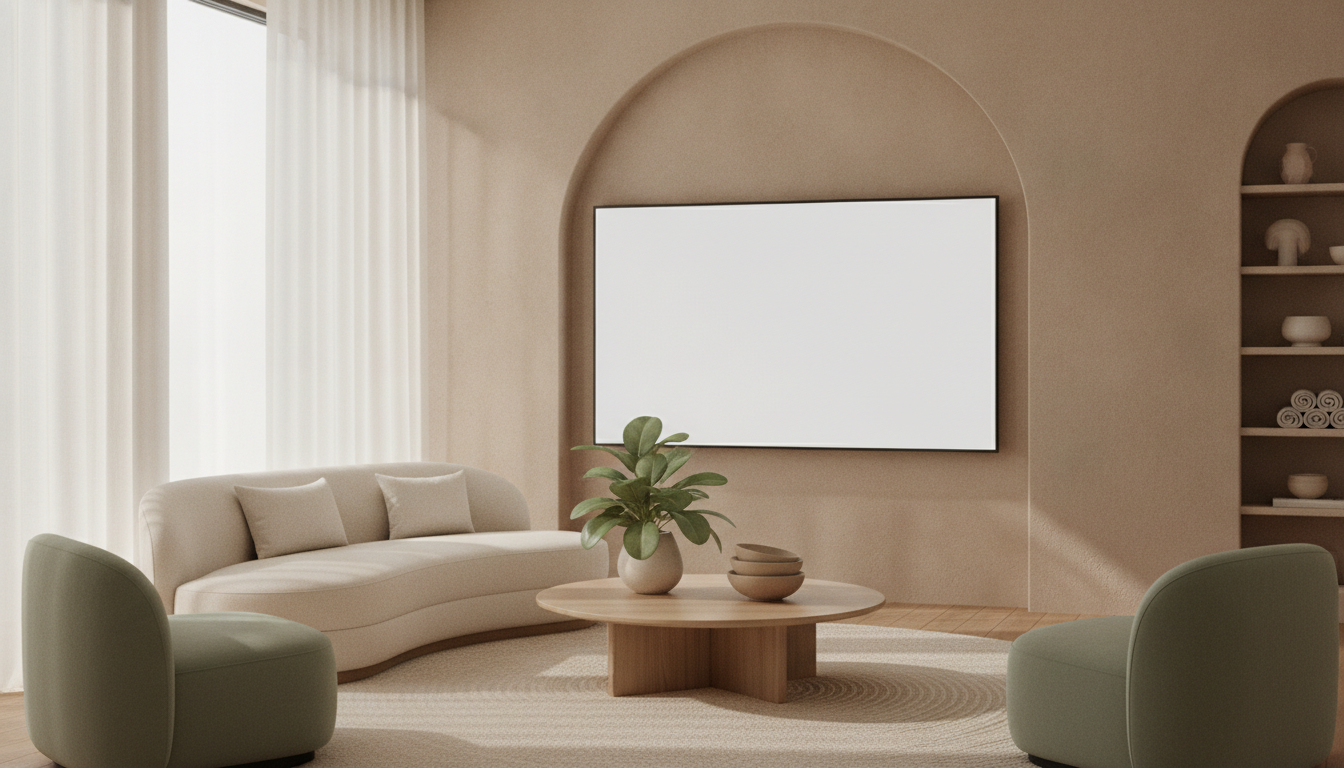 uredjenje stana 3d program — example