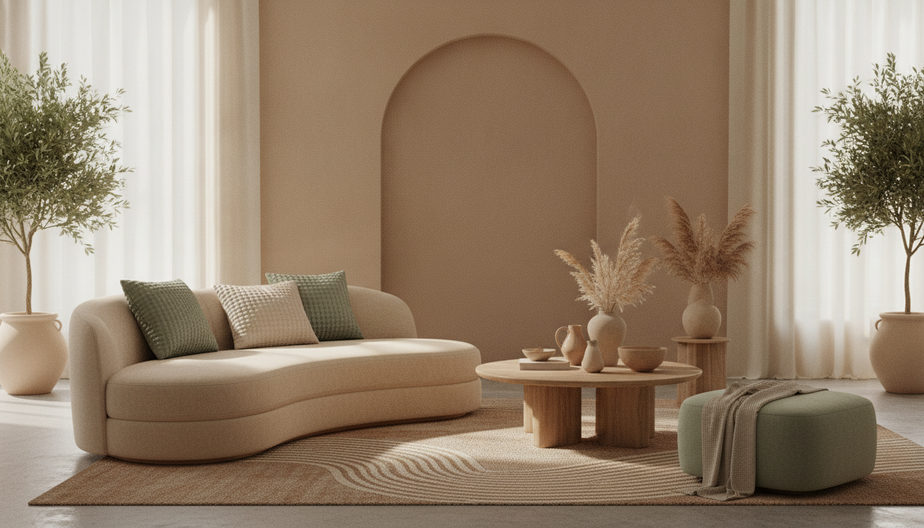 Home Staging Srbija Cena: Kompletan Vodič za Bržu i