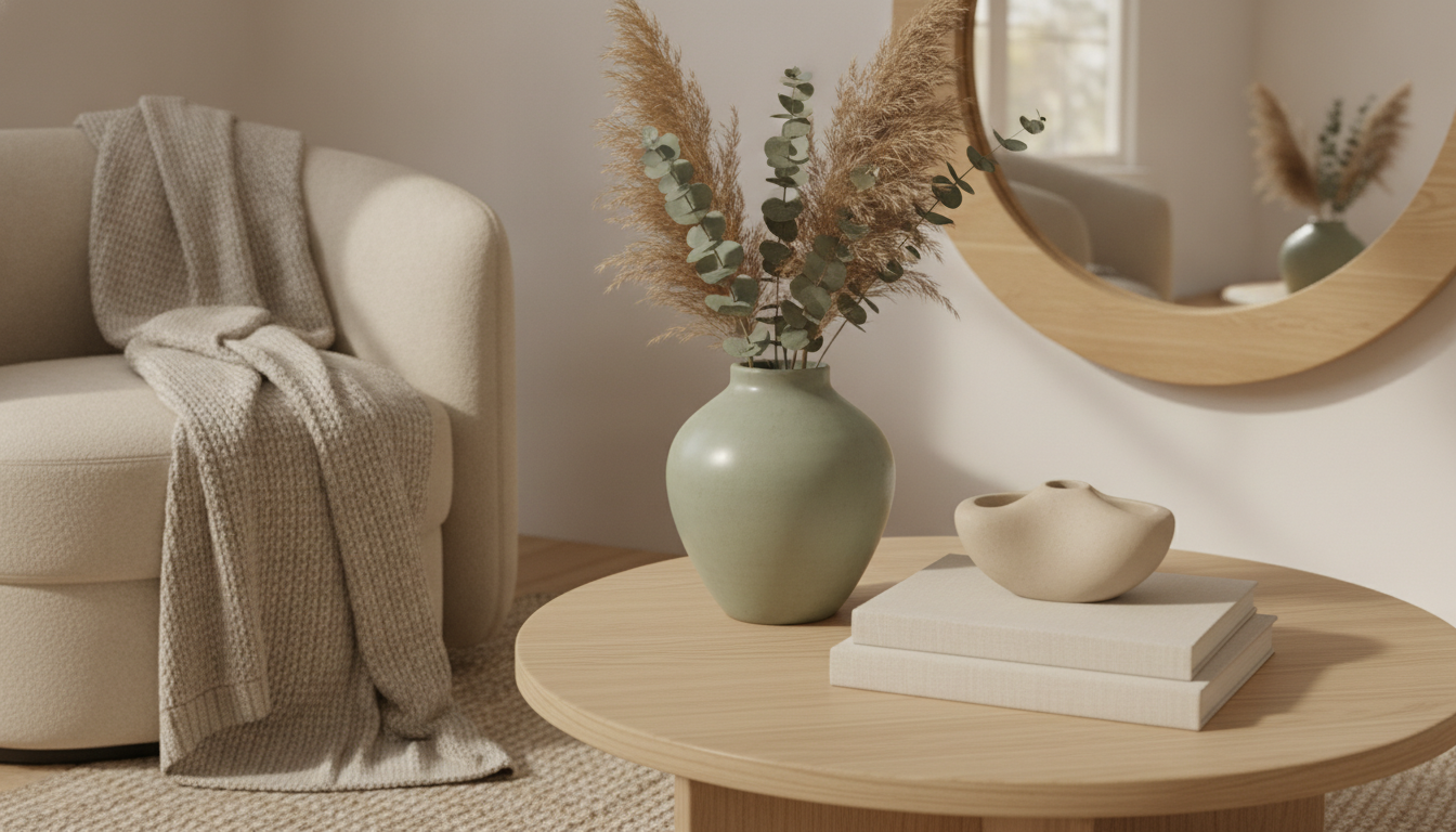 home staging Srbija cena — illustration