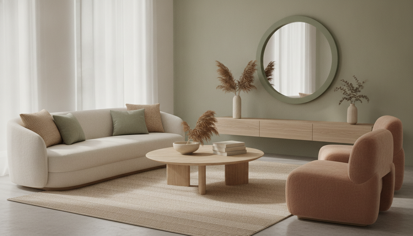 home staging Srbija cena — example