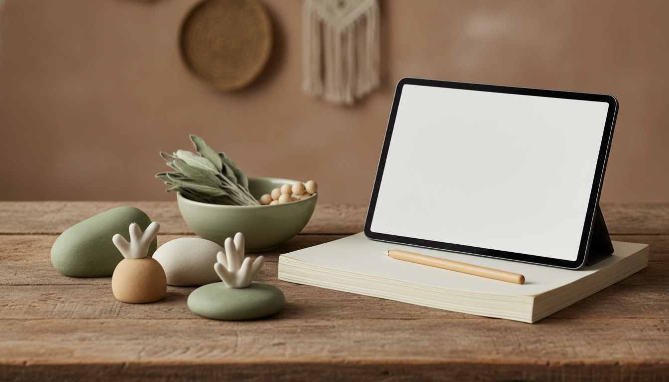 izrada ios aplikacija — illustration