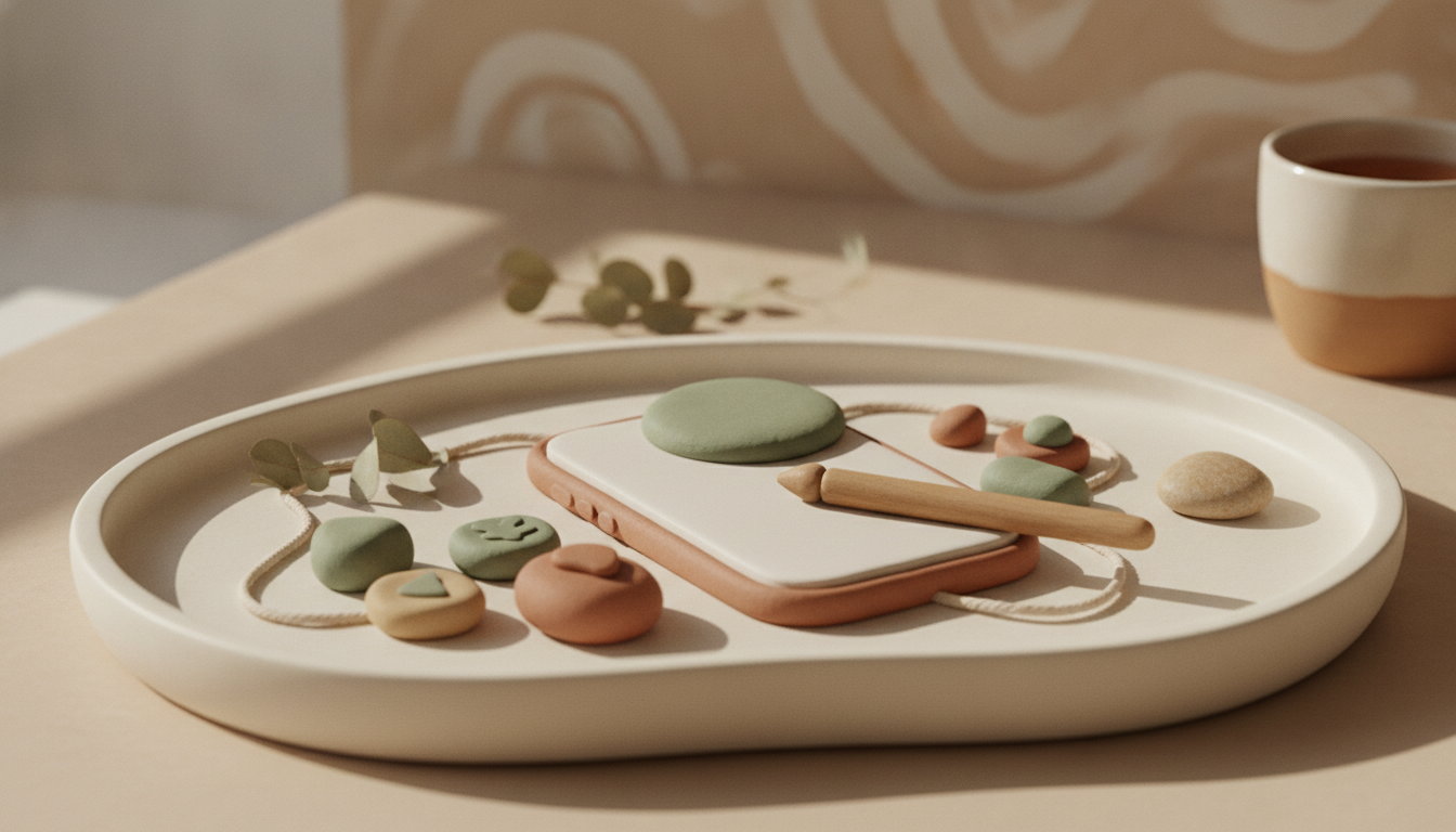 cena izrade android aplikacije — illustration