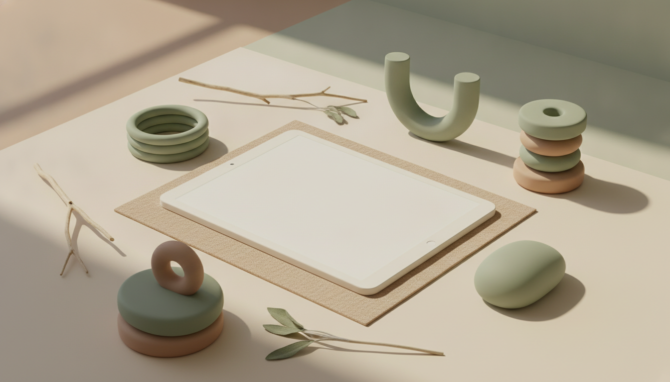 izrada sajtova za firme — illustration