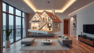 The ROI of 3D Virtual Tours in Ireland: A Data-Driven Guide for 2024