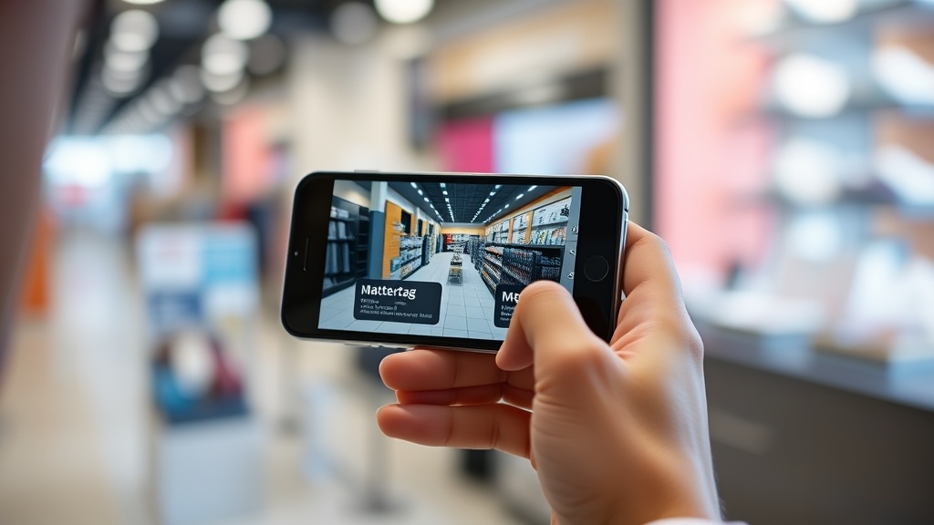 The ROI of 3D Virtual Tours in Ireland: A Data-Driven Guide for 2024