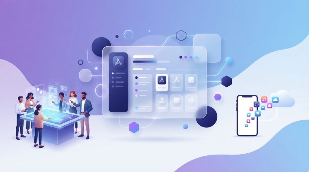 Kako objaviti aplikaciju na Play Store: Kompletan vodič