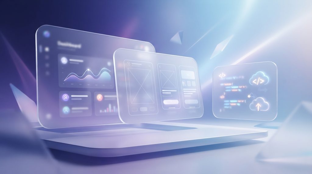 Izrada Web i Mobilnih Aplikacija: Sveobuhvatni Vodič za