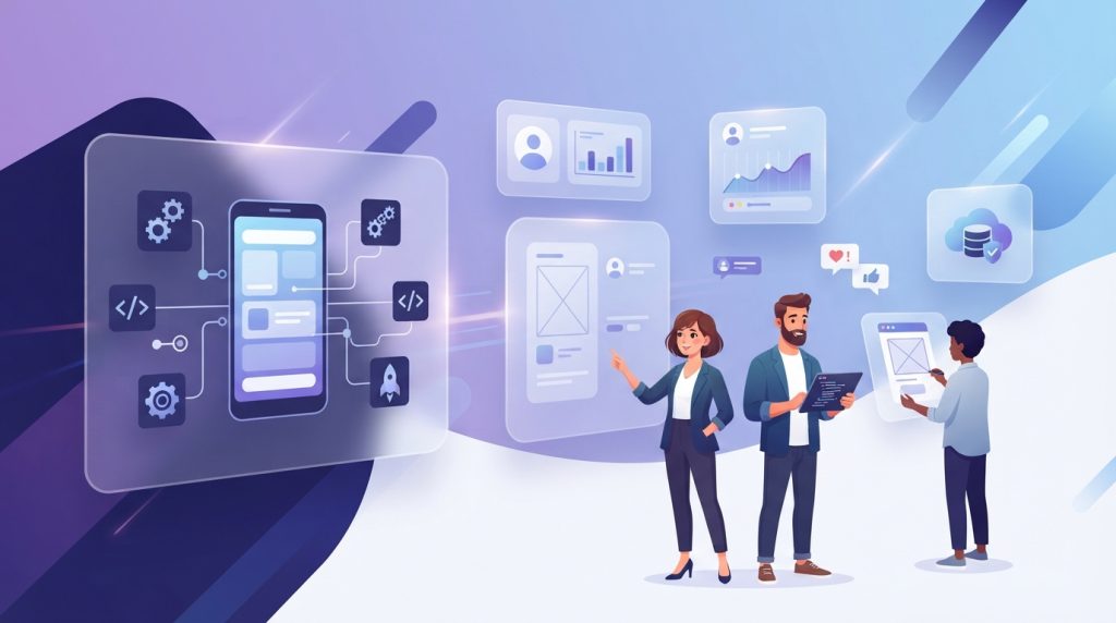 Cena Izrade Android Aplikacije: Detaljan Vodič kroz