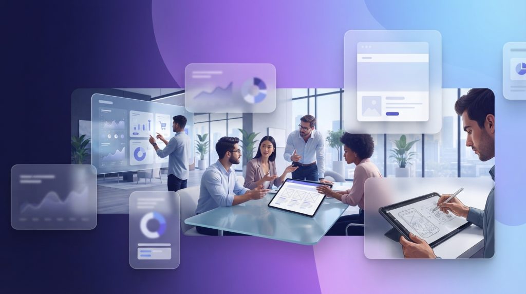 Izrada web shopa srbija — Complete Guide