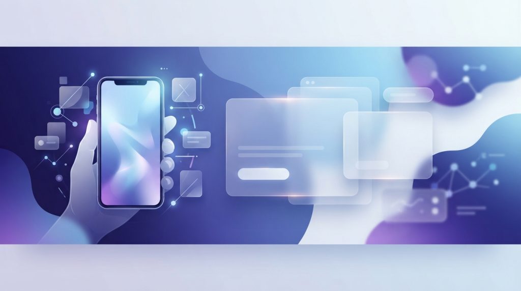 Izrada iOS Aplikacija: Kompletan Vodič za Razvoj Premium