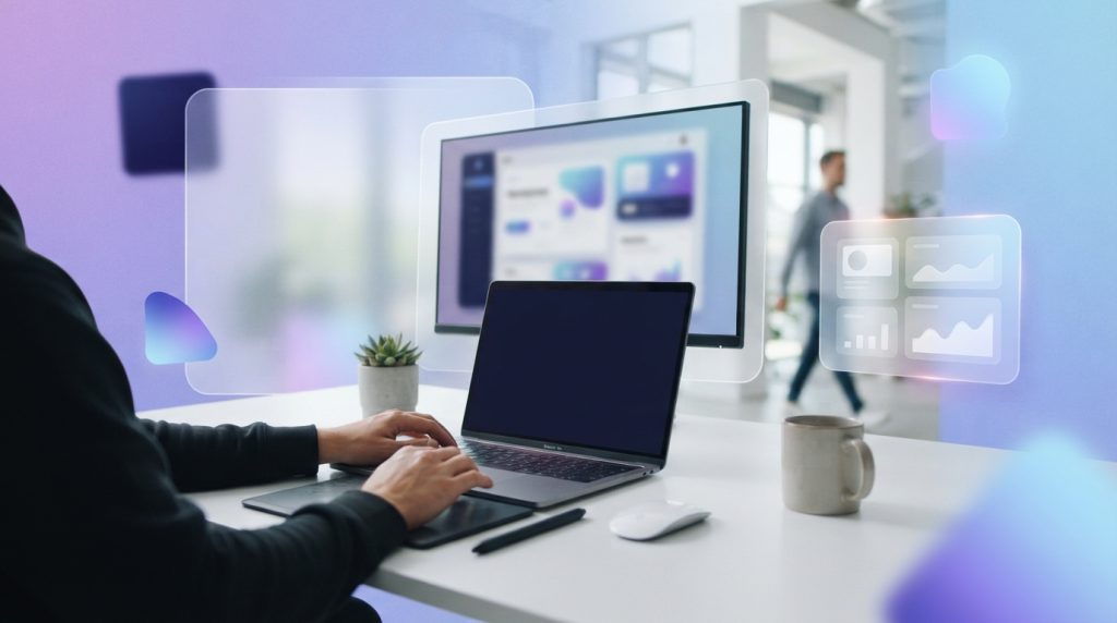 Izrada WordPress Sajtova: Ključ Vašeg Digitalnog Uspeha uz