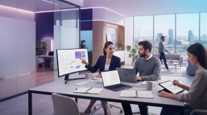 Web Dizajn Srbija: Ključ Vašeg Digitalnog Uspeha u Modernom