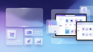 Izrada web shopa srbija — Complete Guide