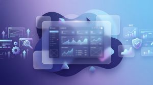 SEO Optimizacija i Izrada Sajtova: Ključ Vašeg Digitalnog