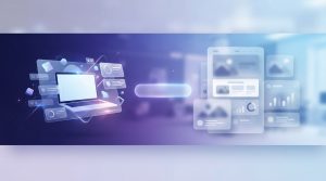 Izrada Portfolia Sajta: Vaš Digitalni Izlog za Uspeh