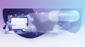 Izrada Sajtova za Firme: Ključ Vašeg Digitalnog Uspeha i