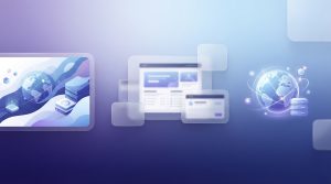 Hosting i Domen za Sajt: Temelji Vašeg Uspeha na Internetu