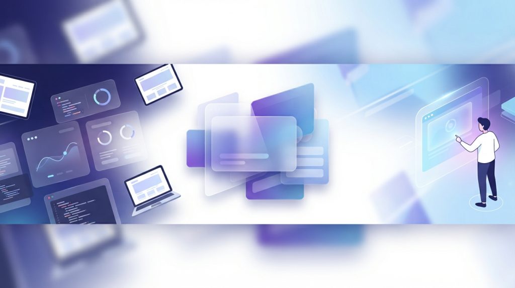 Izrada web sajtova subotica — Complete Guide