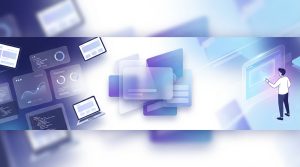 Izrada web sajtova subotica — Complete Guide