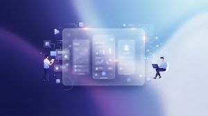 Izrada Mobilnih Aplikacija Novi Sad: Ključ Vašeg Digitalnog