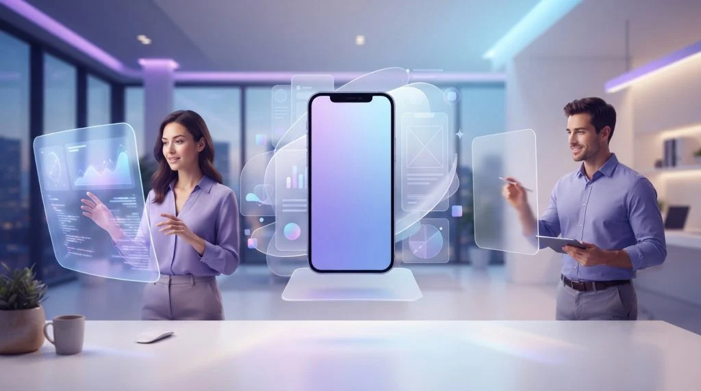 Izrada iOS Aplikacija: Ključ Za Premium Korisnike i
