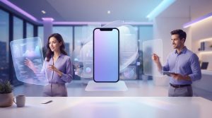 Izrada iOS Aplikacija: Ključ Za Premium Korisnike i
