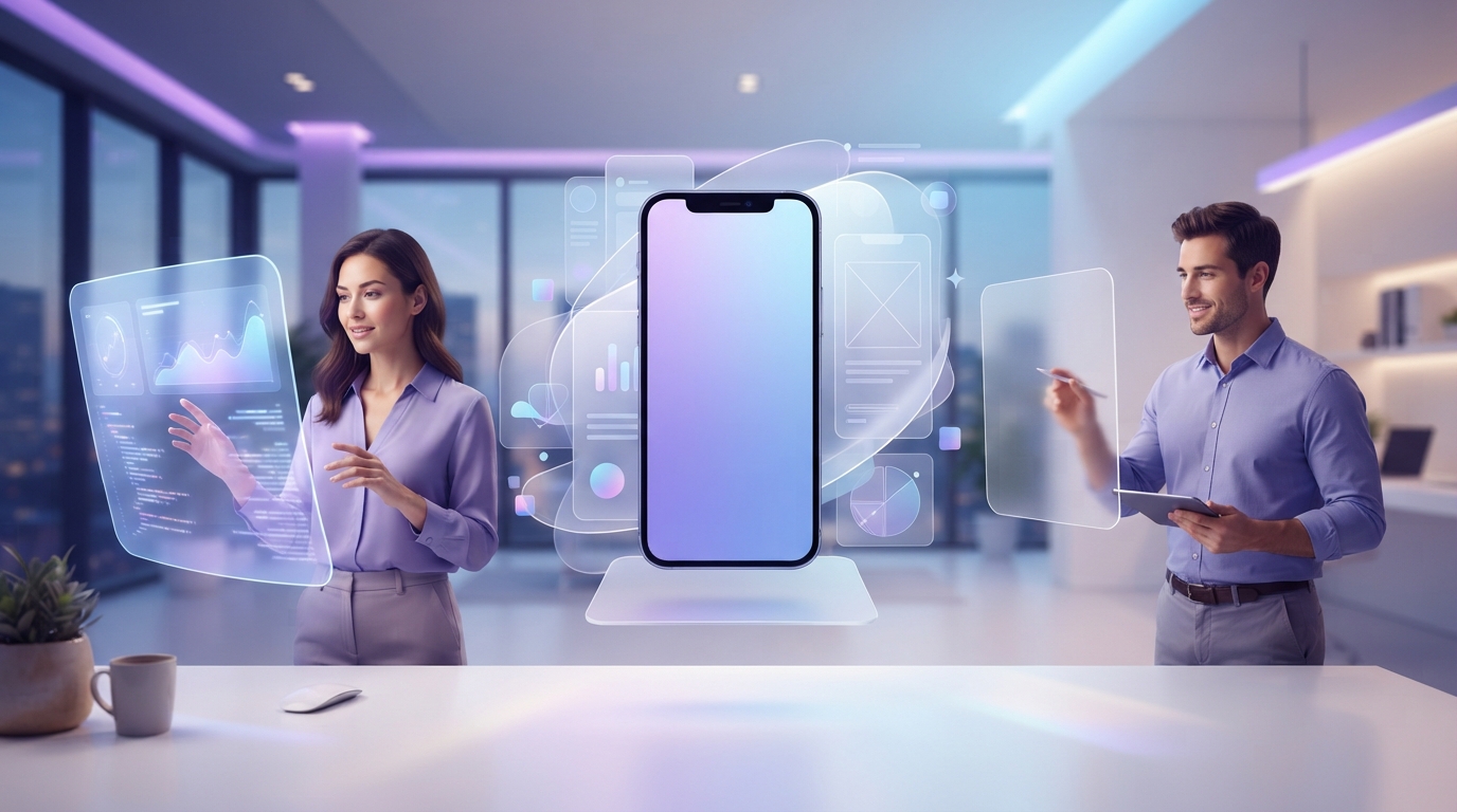 Izrada iOS Aplikacija: Ključ Za Premium Korisnike i