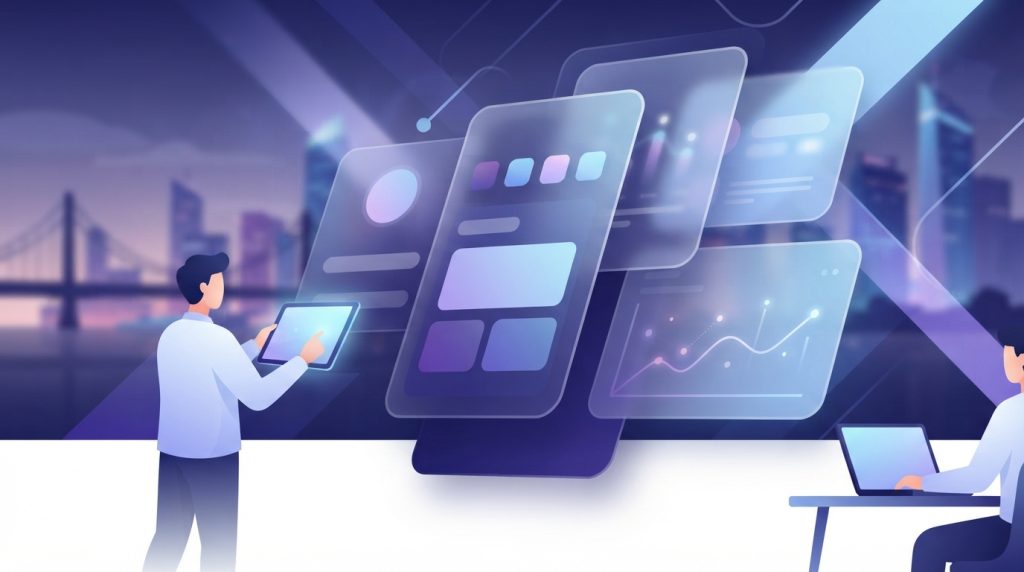 Izrada Mobilnih Aplikacija Novi Sad: Vaš Ključ za Digitalni