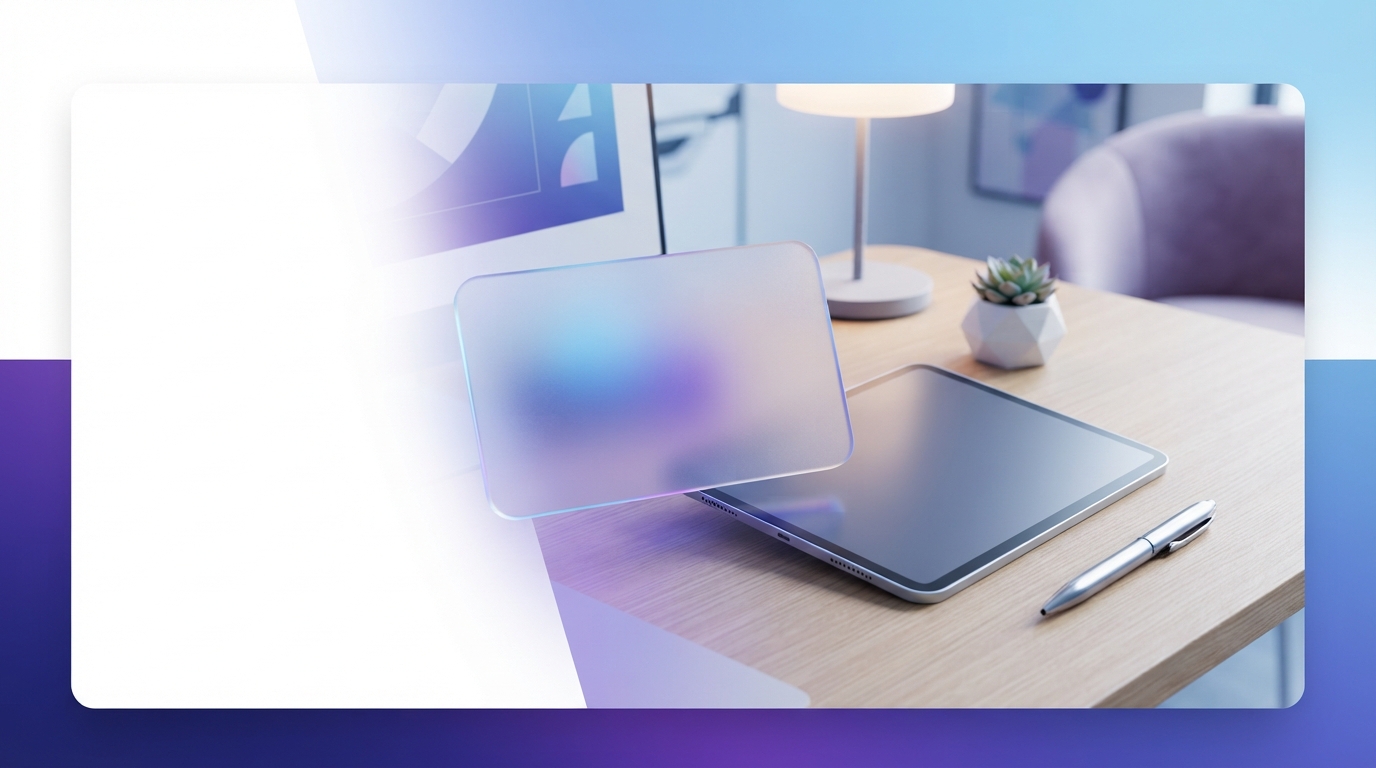 google business profile optimizacija — illustration
