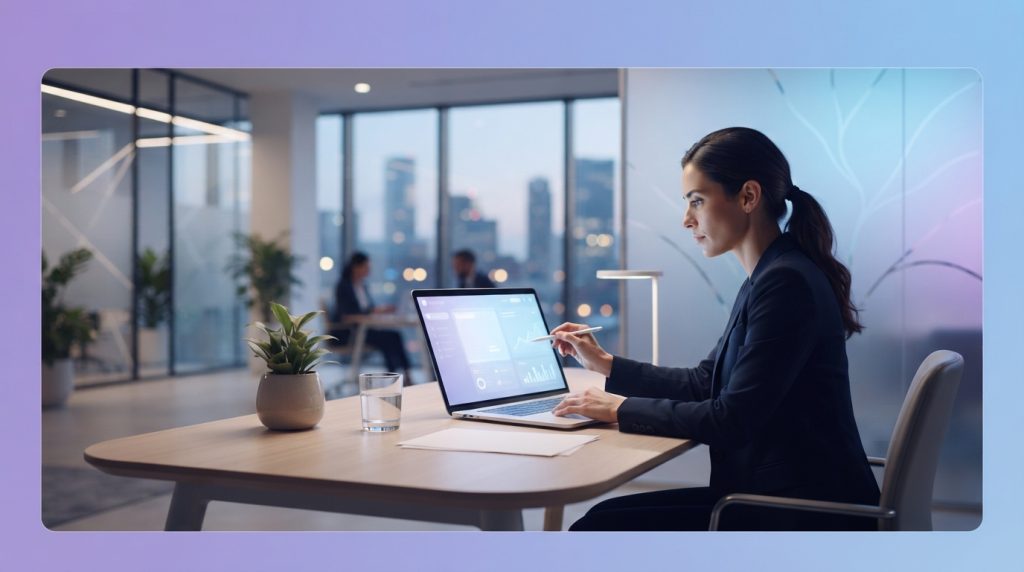 Izrada Sajta za Advokate: Ključ Vašeg Digitalnog Uspeha u