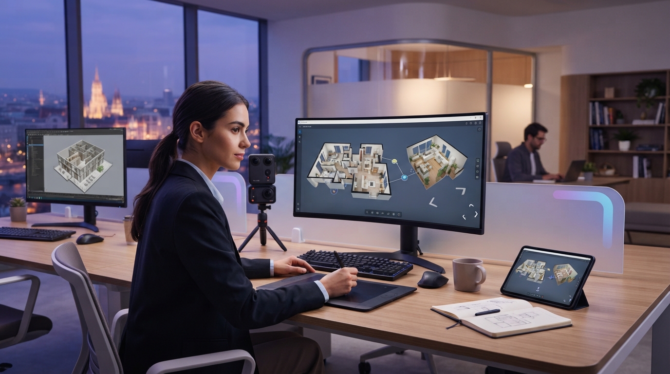 izrada 3d virtuelnih tura — example
