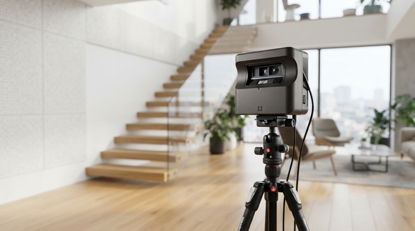 matterport srbija — illustration