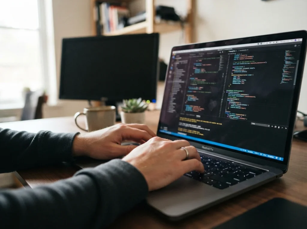 Stručnjaci 360 WEB STUDIO tima rade na redovnom ažuriranju i optimizaciji web sajta.